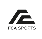 FCA Buffalo FCA - NY - FCA Sports