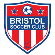 Bristol Soccer Club