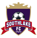 Southlake Soccer