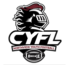 Clay Youth Football League