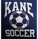 Kane Area Soccer Association