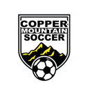 Copper Mountain Soccer