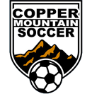 Copper Mountain Soccer
