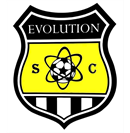 Evolution SC