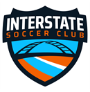 Interstate Soccer Club > Home