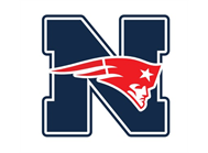 Northlake Pop Warner