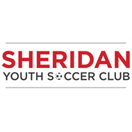 Sheridan Youth Soccer Club