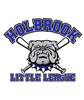 Holbrook Little League