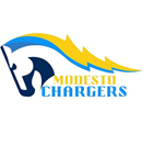 Modesto Chargers Youth Football and Cheer