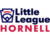 Hornell Little League