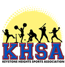 Keystone Heights Sports Association