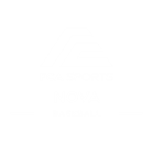 NOVA FCA - FCA Sports