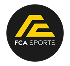NOVA FCA - FCA Sports
