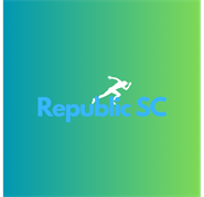 Republic Sports Club