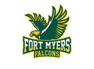 Fort Myers Falcons