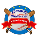 Ellsworth Challenger Little League