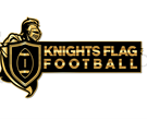 The Knights Flag Football Program