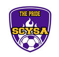 Sullivan County Youth Soccer Association