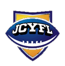 Jefferson County Youth Football League