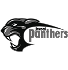 Linwood Panthers Football