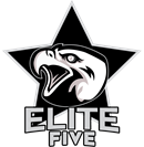 Elite Fiv5