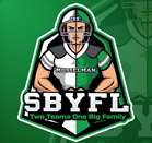 South Berkeley Youth Football league