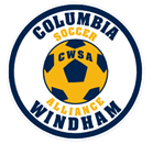 Columbia Windham Soccer Alliance