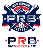 Pacific Recreational Baseball