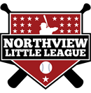 Northview Little League Baseball & Softball