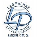 Las Palmas Little League