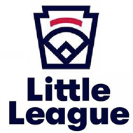NJ Section 3 Little League