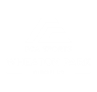 Washington County FCA - MD - FCA Sports