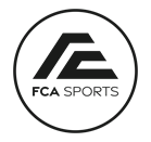 Willamette Valley FCA - OR - FCA Sports