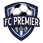 FC Premier Elite