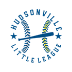 Western Michigan District 9 (Hudsonville-Georgetown)