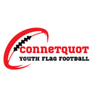 Connetquot Youth Flag Football Inc.