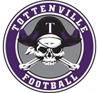 Tottenville Football