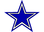 Mount Hope Cowboys Pop Warner