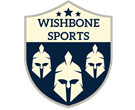 Wishbone Sports