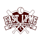 East Lyme Little League Baseball