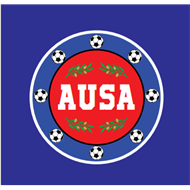 AUSA soccer