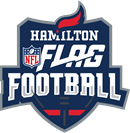 Hamilton NFL Flag Football