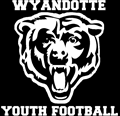 Wyandotte Bears Youth Football