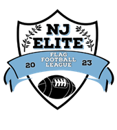 New Jersey Elite Flag Football