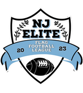 New Jersey Elite Flag Football