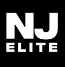 New Jersey Elite Flag Football