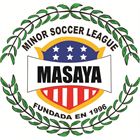 Minor Soccer League of Southern California