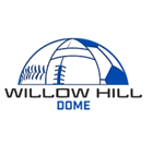 RCWH Dome LLC