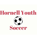 Hornell Youth Soccer