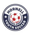 Hornell Youth Soccer